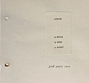 -jose+paulo+paes.jpg