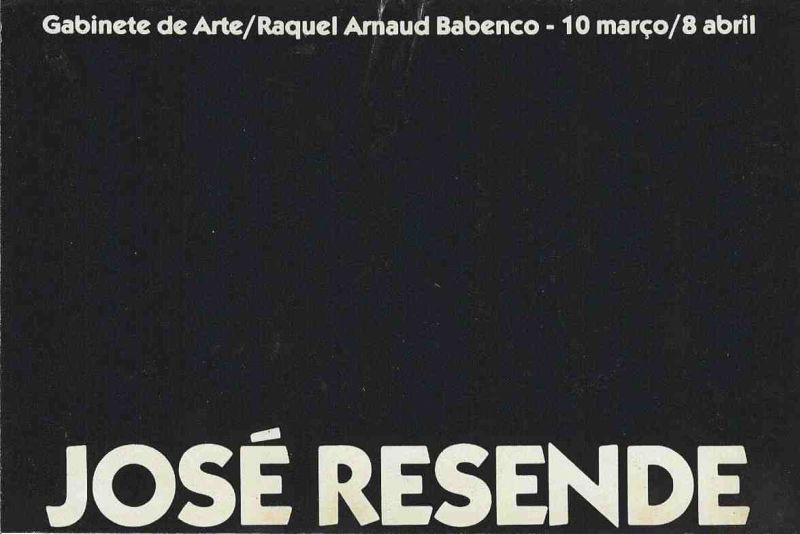 -Envelope+++comvite++obra+de+José+Resende++via+gabinete+de+arte+1983,+1c.jpg