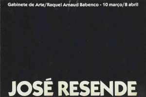 -Envelope+++comvite++obra+de+José+Resende++via+gabinete+de+arte+1983,+1c.jpg