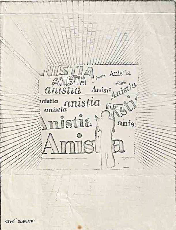 -Impressão+de+Jose+Roberto+Anistia+,+Anistia+.jpg