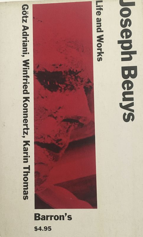 -Joseph_Beuys_002_001.png