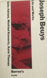 -Joseph_Beuys_002_001.png