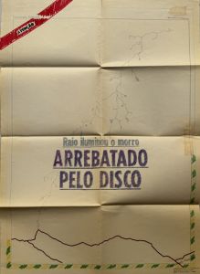 -Posterdo+Artista+Jozias+Benedito+de+Morais+Neto+produzido+utilizando+copia+Heliografica+,+Blue+Print+1981+2a.jpeg