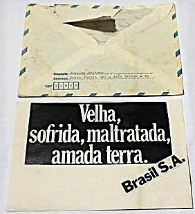-Envelope+++obra+de+Jubileu+Feitosa+enviado+para+Alvaro+de+Sá+,+1d+(2).jpg