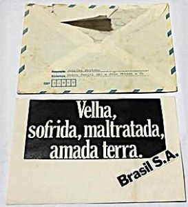 -Envelope+++obra+de+Jubileu+Feitosa+enviado+para+Alvaro+de+Sá+,+1d+(2).jpg