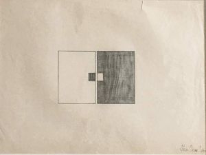 -Júlio_Cesar_Lobo_001-min.jpg