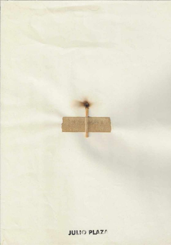 -Obra+de+Julio+Plaza+parte+do+projeto+On-Off+Envelope+No+1.jpg