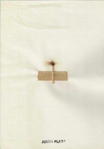 -Obra+de+Julio+Plaza+parte+do+projeto+On-Off+Envelope+No+1.jpg