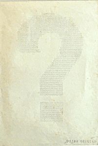 -Jurema_Brandão_002-min.jpg