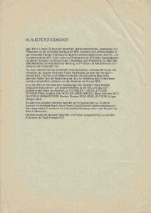 -Klaus-Peter-Dencker-Biografia-Artistica-poesia-Visual-Alemanha-Media-Art-Mail-Art-curriculo-Raisonne-1980s.jpg