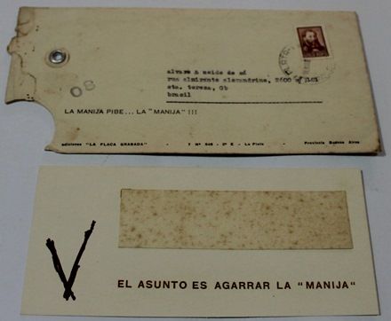 -MANIJA.jpg