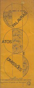-Livro+de+Artista+de+Lais+Correa+de+Araujo+,+Palavras+Atos+e+Omissoes+1982,+International+Poetry,+Com+dedicatoria+.jpg