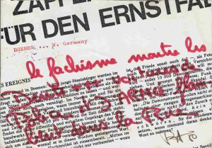-Le+Point+d+Ironie+Jacques+Juin+Arte+Postal+Pacifista+Correspondencia+Mail+Art+Riede+Alemanha+enviada+a+Burning+Street+Edimburgo+c.1980,+1a+(2).jpg