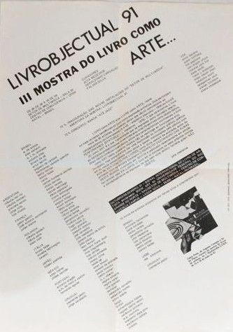 -LIVROBJECTUAL+91.jpg