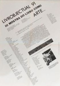 -LIVROBJECTUAL+91.jpg
