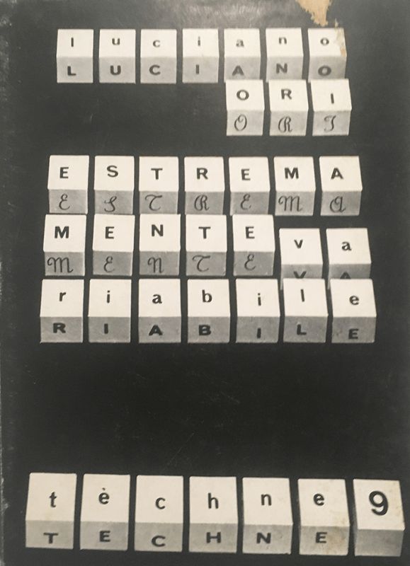 -Luciano_Ori_001_001.png