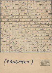 -Obra+de+Luis+Catriel+,+Fragment++(1).jpg