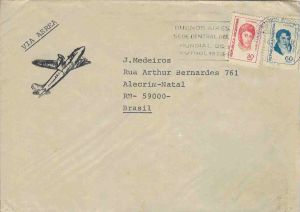 -Luis+Iurcovich+,+argentina+,+envelope+++obra+enviado+para+J.+Medeiros,+com+data+1978+,+1a.jpg