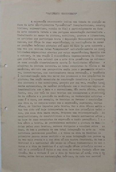 -manifesto+neo+concreto.jpg