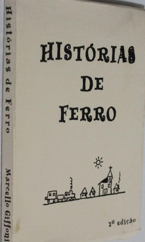 -historiadeferro+(1).jpg