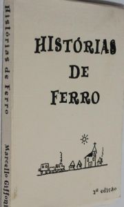-historiadeferro+(1).jpg