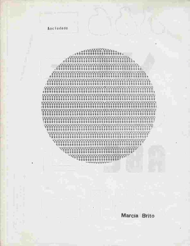 -Impressão+da+Artista+Marcia+Brito+de+um+lado+e+no+verso+obra+de+Odair+Magalhães+1a+(1).jpg