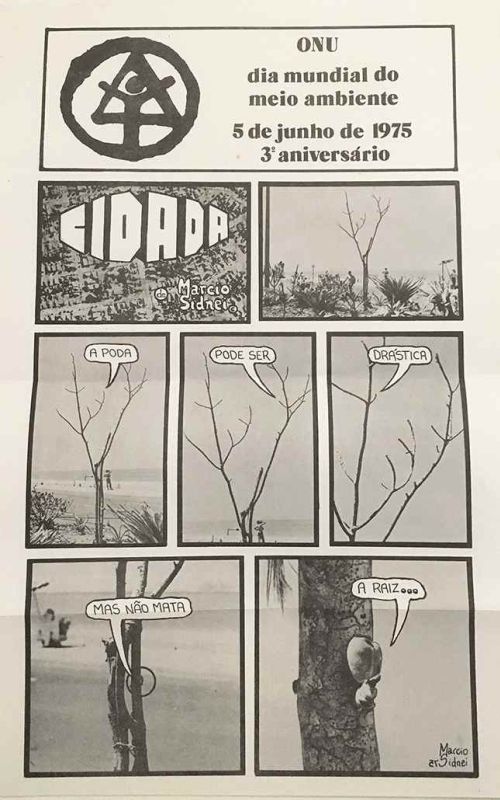 -Marcio_Sidnei_001.jpg