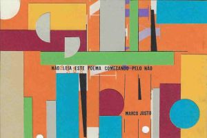 -Colagem+poema++de+Marco+Justo+com+Mensagem+no+verso+para+neide+de+Sá++1991+1a.jpg