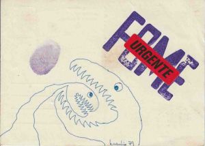 -Cartão+de+Marconi+Edson+e+Braulio+Tavares+para+J.+Medeiros+com+interferencias+dos+dois+artistas+1979+1a+(1).jpg