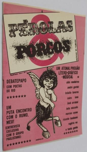 -perola.jpg