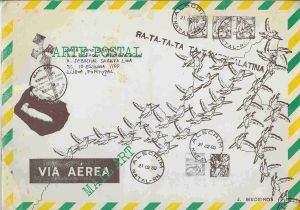 -Exposição+internacional+de+Arte+Postal+Galeria+Quadrum+Lisboa+Portugal+,+Catálogo+Bilhete+postal+e+documentação+organizada+por+Maria+Irene+Tavares+1980,+1a+(1).jpg