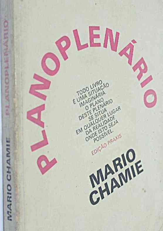 -mario+(1).jpg