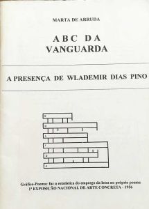 -Marta_de_Arruda_001_001-min.jpg