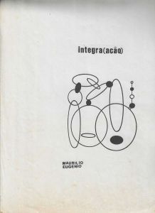 -Impressão+de+obra+de+Maurilio+Eugenio+,+entitulada+Integra.ação.jpg