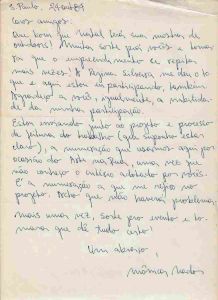 -Monica+Nardor,+Carta+Manuscrita+Art+Door+1a+(1).jpg