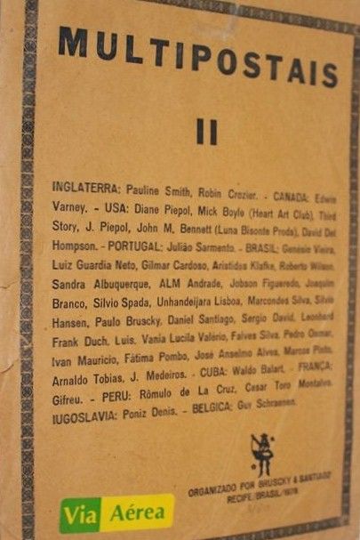 -multipostais+2.jpg