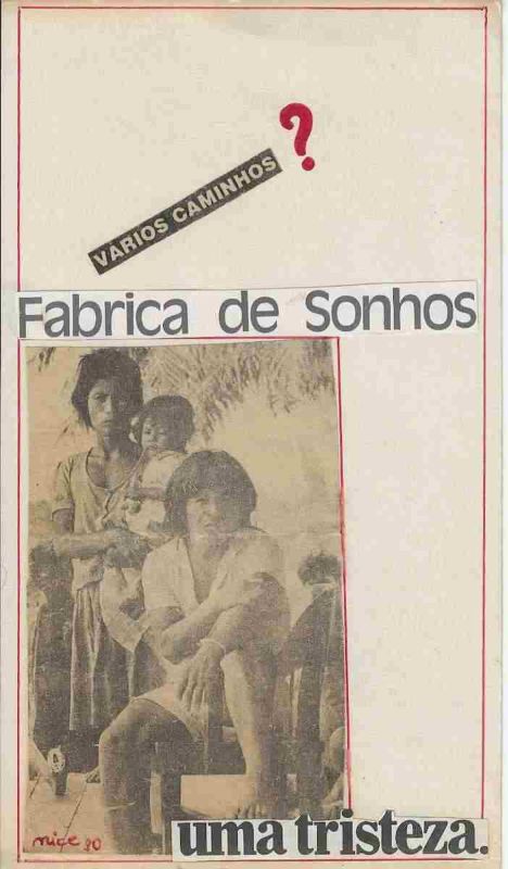 -Cartão+da+artista+Nice+Cardeal+para+Marcelo+Dolabela+,+interferencia+postal,+Varios+Caminhos+,+fabrica+de+sonhos,+uma+tristeza+1980+,+1a+(1).jpg