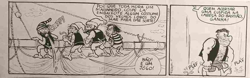 -Nilson_001.jpg