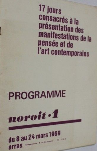 -noroit1.jpg