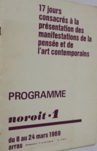 -noroit1.jpg