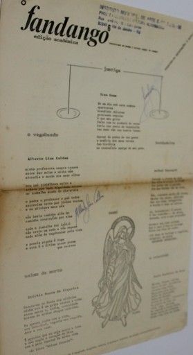 -ofandango.jpg