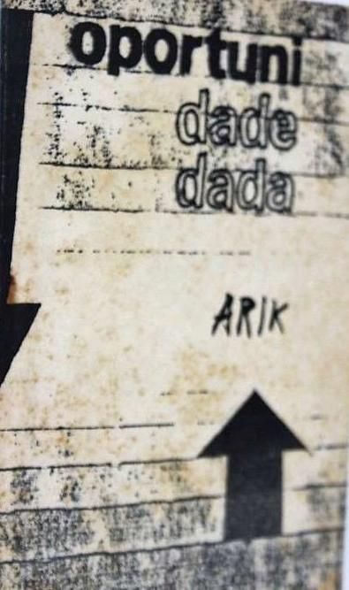 -dada01+(1).jpg