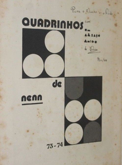 -nenn.jpg