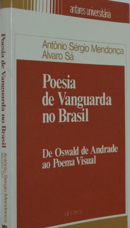 -vangbrasil+(1).jpg