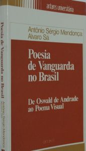 -vangbrasil+(1).jpg