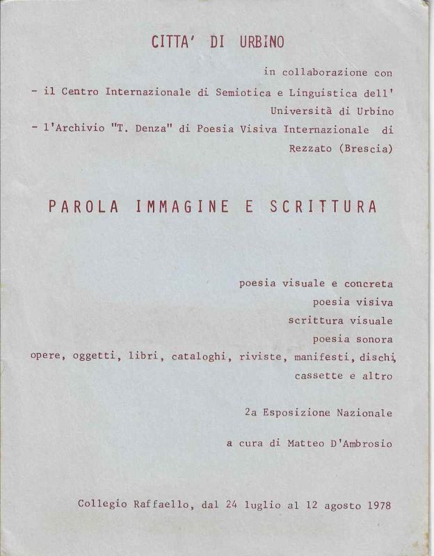 -Parola+Immagine+e+Scrittura+Citta+Di+Urbino+International+Visual+Poetry+Exibition+Italy+1978,+1a.jpg