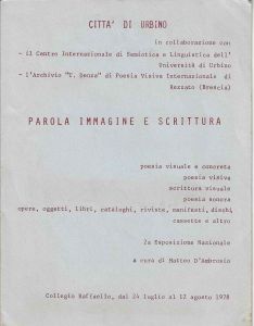 -Parola+Immagine+e+Scrittura+Citta+Di+Urbino+International+Visual+Poetry+Exibition+Italy+1978,+1a.jpg