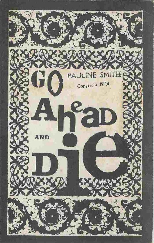 -Cartão+de+Pauline+Smith+,+Inglaterra+,+Go+Ahead+and+Die,+1978.jpg