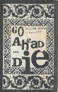 -Cartão+de+Pauline+Smith+,+Inglaterra+,+Go+Ahead+and+Die,+1978.jpg