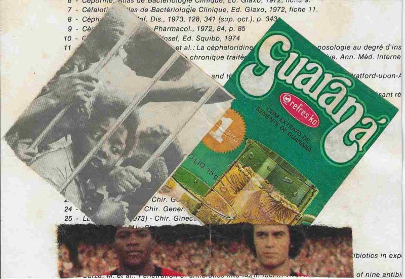 -Cartão+Postal+de+Paulo+Ró+sem+uso+com+intervençoes+e+colagens+,+1a.jpg